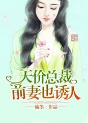 菲律宾回来的人需要保关吗(保关全新解读)